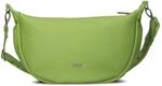 zwei Mademoiselle M70 - Umh&auml;ngetasche 34 cm (kiwi)