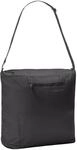 eagle creek Packable Tote - Shopper 41 cm (black)