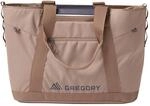 Gregory Alpaca Utility Tote 50 - Shopper 58 cm (mirage tan)