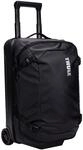 Thule Chasm 40 - 2-Rollen-Trolley 54.5 cm (black)