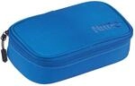 Nitro XL - Schlamperm&auml;ppchen 21 cm (blur brilliant blue)