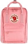 Fj&auml;llr&auml;ven K&aring;nken Mini 7 - Rucksack 29 cm (pink)
