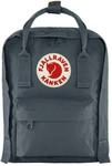 Fj&auml;llr&auml;ven K&aring;nken Mini 7 - Rucksack 29 cm (graphite)
