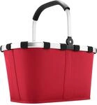reisenthel carrybag - Einkaufskorb (rot)