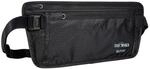 Tatonka Skin Moneybelt Int. RFID - G&uuml;rteltasche 28 cm (black)