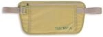 Tatonka Skin Document Belt - G&uuml;rteltasche 23 cm (natural)