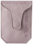 Eagle Creek BH Versteck Tasche 10 cm- Geldb&ouml;rse (Farbe: rose)