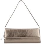 Picard Auguri - Umh&auml;ngetasche 26 cm (altsilber)