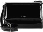 Picard Auguri - Umh&auml;ngetasche 19 cm (sz-lack)