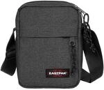 Eastpak The One - Schultertasche S 21 cm (black denim)