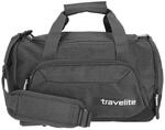 Travelite Kick-Off - Reisetasche 40 cm S (anthracite)