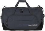 Travelite Kick-Off - Reisetasche 60 cm L (anthracite)