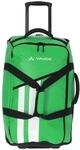 Vaude New Islands Rotuma 65 - Rollenreisetasche M 61 cm (applegreen)