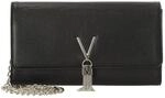 Valentino Bags Divina Abendtasche - Umh&auml;ngetasche 27 cm (nero)