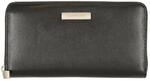 Mandarina Duck Hera 3.0 - Geldb&ouml;rse 12cc 19 cm (black)