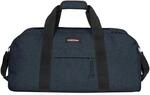 Eastpak Station+ 58 - Reisetasche 62 cm (triple denim)