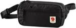 Fj&auml;llr&auml;ven High Coast Hip Pack - G&uuml;rteltasche 21 cm (black)