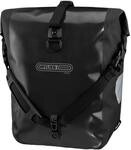 Ortlieb Sport-Roller Free 25 QL2.1 - Vorderradtasche (2x12.5L) 30 cm (black)