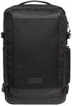 Eastpak selection Tecum 19 - Rucksack 47 cm (cnnct coat)