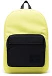 Herschel Pop Quiz 22 - Rucksack 43 cm (highlight black)