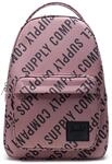 Herschel Miller 32 - Rucksack 44 cm (roll call ash rose)