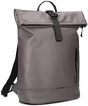 zwei Cargo CAR200 - Rucksack 44/52 cm (stone)