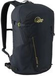 Lowe Alpine Edge 22 - Rucksack 48 cm (ebony)