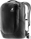 Deuter Giga 28 - Rucksack 48 cm (black)