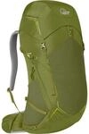 Lowe Alpine AirZone Trek 35:45 - Trekkingrucksack 70 cm (fern, M/L)