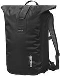 Ortlieb Velocity PS 23 - Rucksack 50 cm (black)