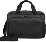 Samsonite Mysight - Aktentasche 14.1" 38 cm (black)