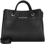 Valentino Bags Alexia - Handtasche 35 cm (nero)