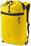 Nitro Fuse 24 - Rucksack 44 cm (cyber yellow)