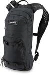 Dakine Session 8 - Rucksack 43 cm (black)