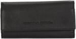 Porsche Design Business - Schl&uuml;sseletui L 13 cm (black)