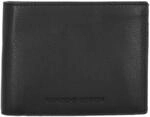 Porsche Design Business - Geldb&ouml;rse 10cc 12 cm RFID (black)