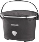 Ortlieb Up-Town Urban 17.5 - Korb 38 cm (ink)
