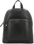 Picard Luis - Rucksack 24 cm (schwarz)