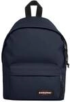 Eastpak Orbit 10 - Rucksack 33.5 cm (ultra marine)