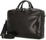 Picard Buddy - Aktentasche 42 cm (cafe)