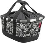 KLICKfix reisenthel Bikebasket GT 21 - Gep&auml;cktr&auml;gerkorb (Racktime)