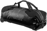 Ortlieb RG 85 - Rollenreisetasche 83 cm (black)