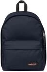 Eastpak Out Of Office 27 - Rucksack 13" 44 cm (ultra marine)