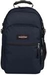 Eastpak Tutor 39 - Rucksack 48 cm (ultra marine)