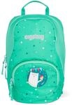 Ergobag Ease Small - Kinderrucksack 30 cm (B&auml;rnelope)