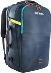 Tatonka Flightcase 25 - Reiserucksack 15" 48 cm (navy)