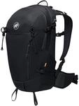 Mammut Lithium 25 - Wanderrucksack 53 cm (black)