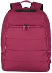 Travelite Skaii - Rucksack 15.6'' 44 cm (abendrot)