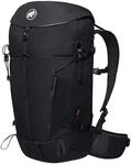 Mammut Lithium 30 - Wanderrucksack 54 cm (black)