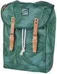 Nitro Venice - Laptoprucksack 44 cm 15" (coco)